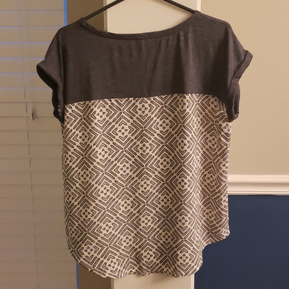 Shirt - Picture 2 of 2